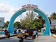 Công khai số điện thoại tiếp nhận thông tin, phản ánh trên địa bàn đặc khu Phú Quốc