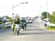 An Giang: Công an Vĩnh Hậu giữ vững an ninh, trật tự từ cơ sở