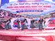 Quài Tở phát triển du lịch cộng đồng gắn với bản sắc văn hóa Mông