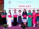 Điện Biên nâng cao năng lực tiếng Lào cho đội ngũ cán bộ