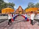An Giang có 127 thôn dân tộc thiểu số đặc biệt khó khăn