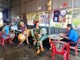 An Giang đưa dịch vụ số đến từng nhà, thúc đẩy chính quyền số từ cơ sở