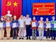 Phú Hòa nâng cao chất lượng đời sống, bảo đảm an sinh xã hội