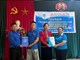 Mộc Châu đưa mô hình chi hội phụ nữ số, thanh niên số đến cộng đồng