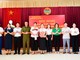 Mậu A thúc đẩy chuyển đổi số, phát triển kinh tế nông dân