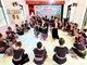 Người Khơ Mú ở Mường Pồn gìn giữ nghệ thuật múa dân gian