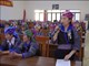 Púng Luông lắng nghe tâm tư, đồng hành cùng phụ nữ phát triển