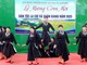 Về Xuân Giang vui hội mừng cơm mới với người La Chí