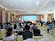 Sơn La tập huấn ứng dụng AI trong truyền thông chính sách