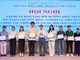 Sơn La đưa AI vào hoạt động thông tin, tuyên truyền tại cơ sở
