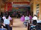 Lai Châu: Truyền dạy nghệ thuật dân gian dân tộc Mông ở Sin Suối Hồ