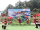 “Về bản em” lan tỏa sắc màu văn hóa dân tộc Mông ở Suối Tọ