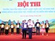 Đưa pháp luật đến gần hơn với đồng bào dân tộc thiểu số ở Lào Cai