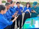 Số hóa Di tích lịch sử Chiến thắng Lộ Mới Ngọc Chúc
