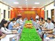 Lạng Sơn gắn bảo tồn văn hóa với phát triển sinh kế vùng dân tộc thiểu số