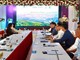 Lai Châu thúc đẩy chuỗi giá trị nông nghiệp thích ứng với biến đổi khí hậu