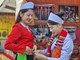 Nét đẹp phụ nữ Mường qua trang phục truyền thống