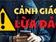 Cảnh giác “bẫy” lừa đảo hỗ trợ vay tiền online dịp cuối năm