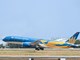 Vietnam Airlines vào Top 25 hãng hàng không truyền thống an toàn nhất thế giới 2026