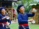 Sức hút từ điệu múa cổ của người Tày 