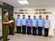 Bắt nhóm buôn lậu vàng ngụy trang trong thiết bị điện tử vào Việt Nam