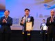 Vietnam Airlines giành cú đúp giải thưởng về chuyển đổi số