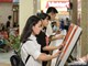 Giảm giá vé tàu cho học sinh, sinh viên và người thân đi cùng
