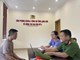 Khởi tố người đi bộ gây tai nạn giao thông