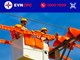 EVN thử nghiệm ứng dụng chăm sóc khách hàng 