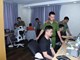 Triệt phá nhóm 23 người nước ngoài tạm trú bất hợp pháp, hoạt động trái phép trên không gian mạng