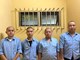 Triệt phá đường dây cá độ bóng đá hàng chục ti đồng