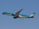 Vietnam Airlines bổ sung 2 tàu bay phục vụ cao điểm hè
