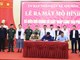 Mô hình “Xã biên giới không có xuất, nhập cảnh trái phép” tại Tuyên Quang