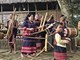 Cơ chế, chính sách mới về bảo tồn và phát huy văn hóa truyền thống các dân tộc thiểu số 