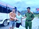  Lừa đảo, dụ dỗ trẻ em vùng cao bằng hình thức “việc nhẹ lương cao“