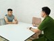  Khởi tố thanh niên giả danh công an cưỡng đoạt tài sản