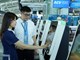 Thử nghiệm hệ thống làm thủ tục và gửi hành lý tự động tại sân bay Nội Bài