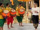 Khám phá miền Tây Nam Bộ qua nét văn hóa của đồng bào Khmer tại “Ngôi nhà chung“