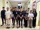 Điều tra nhóm đối tượng đánh nhau tại nhà hàng “Quán Nhỏ“
