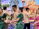 Lan tỏa văn hóa miền Tây Nam bộ tại Ngôi nhà chung