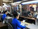 Mở bán vé tàu Tết Nguyên đán Đinh Mùi 2027