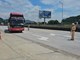 Tăng cường xử lý vi phạm, bảo đảm an toàn giao thông dịp lễ 2.9