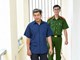 Bắt khẩn cấp đối tượng livestream chửi bới, đưa thông tin sai sự thật tại Bệnh viện Hữu nghị Lạc Việt
