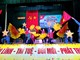 Lính Phòng không - Không quân rộn ràng liên hoan văn nghệ trước ngày hội bắn