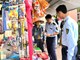  Gia Lai: Xử lý 575 vụ buôn lậu, gian lận thương mại và hàng giả