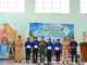 Gia Lai: Tuyên truyền, hướng dẫn kỹ năng lái xe an toàn cho học sinh
