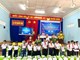 Công an Khánh Hòa: Đưa yêu thương đến trẻ em vùng đồng bào DTTS
