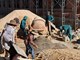 Gia Lai: Nỗ lực đẩy nhanh tiến độ xây dựng trường học nơi phên dậu Tổ quốc