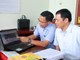 Chắp cánh ước mơ của học sinh nghèo từ sức mạnh truyền thông số
