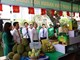 Khánh Hòa: Quảng bá, kết nối tiêu thụ, mở rộng chuỗi liên kết sản xuất nông sản